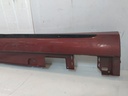 MTD-525182-3