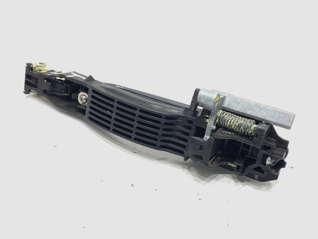 STARK-701350-1