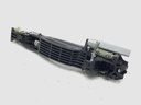 STARK-701350-1