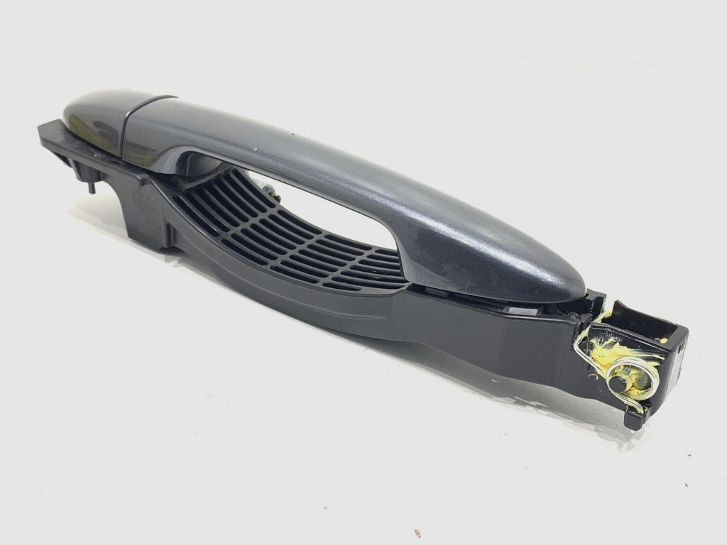 STARK-701350-2