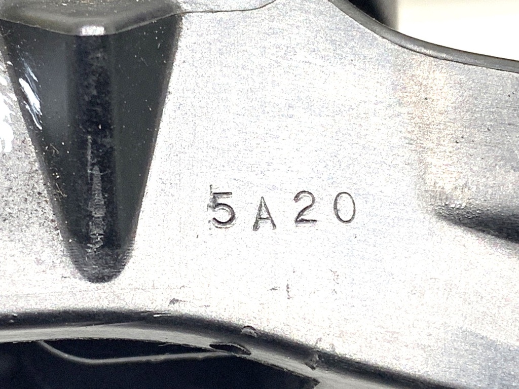 STARK-701350-3