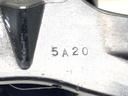 STARK-701350-3