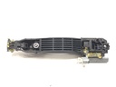 STARK-701351-2