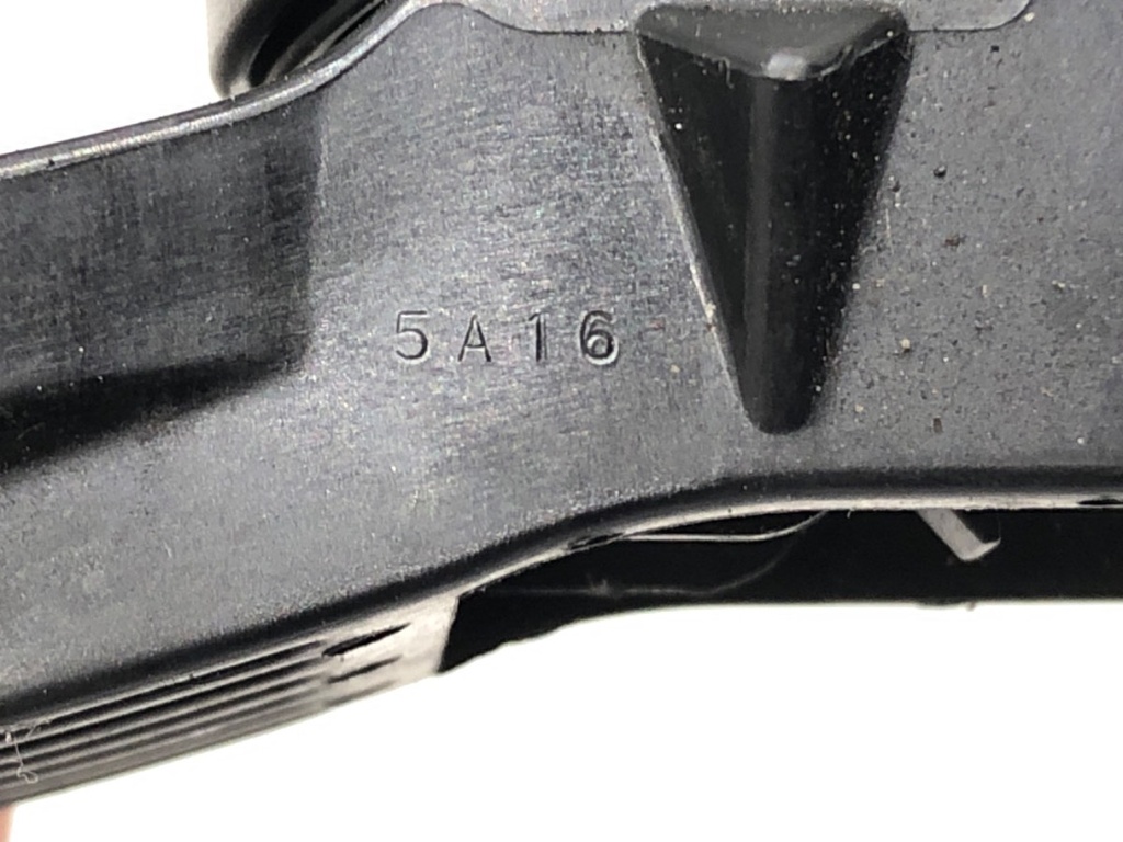 STARK-701351-3