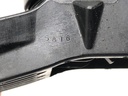STARK-701351-3
