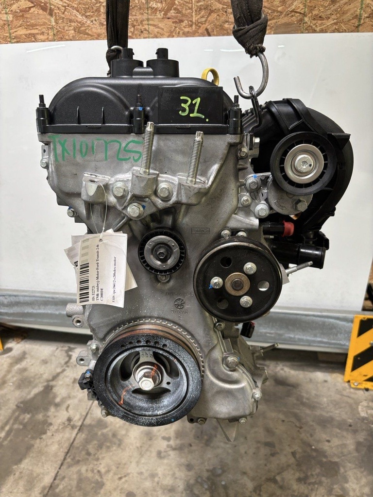 MTD-522721-1