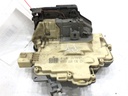 STARK-701597-1