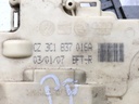 STARK-701597-3