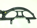 STARK-701651-2