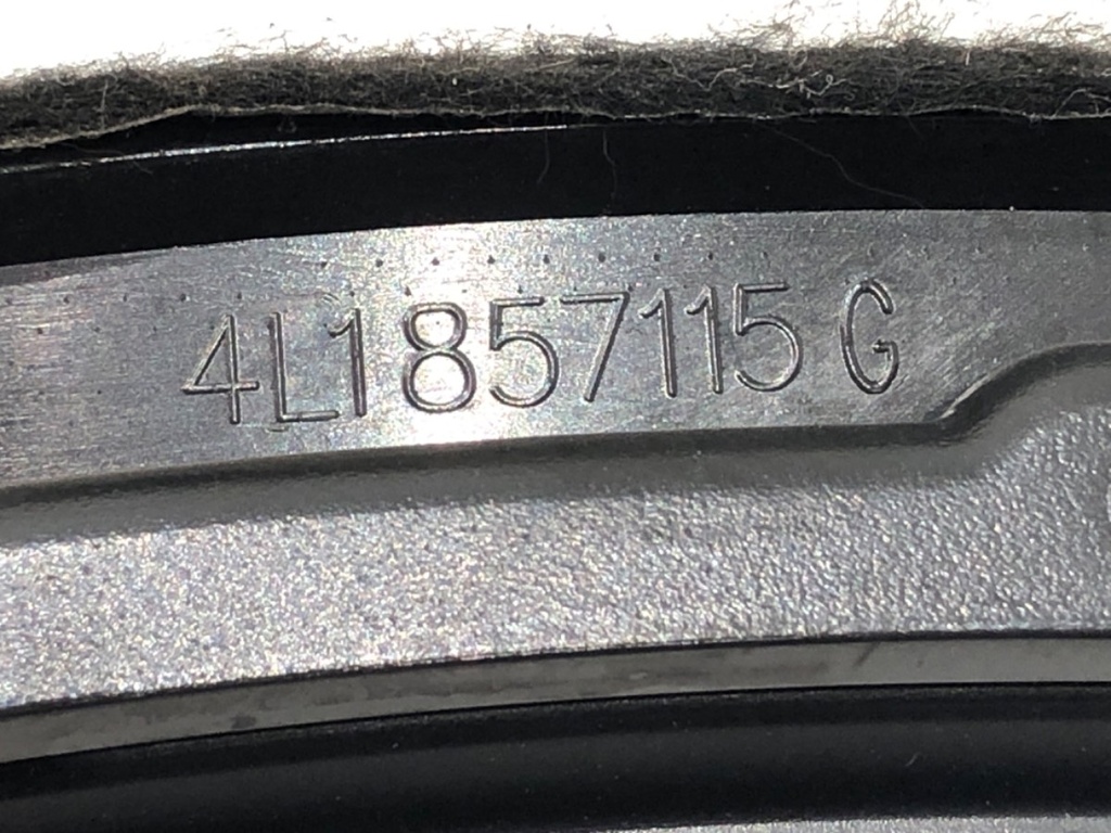STARK-701651-3