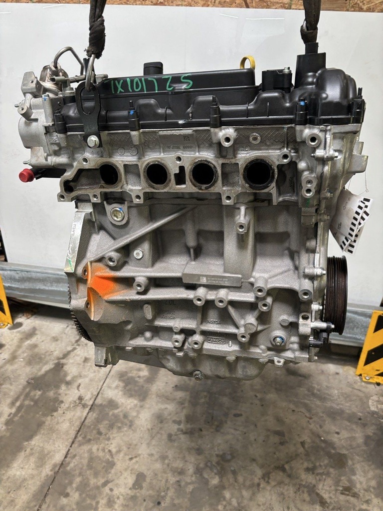 MTD-522721-2