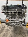 MTD-522721-2