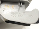 STARK-701758-3