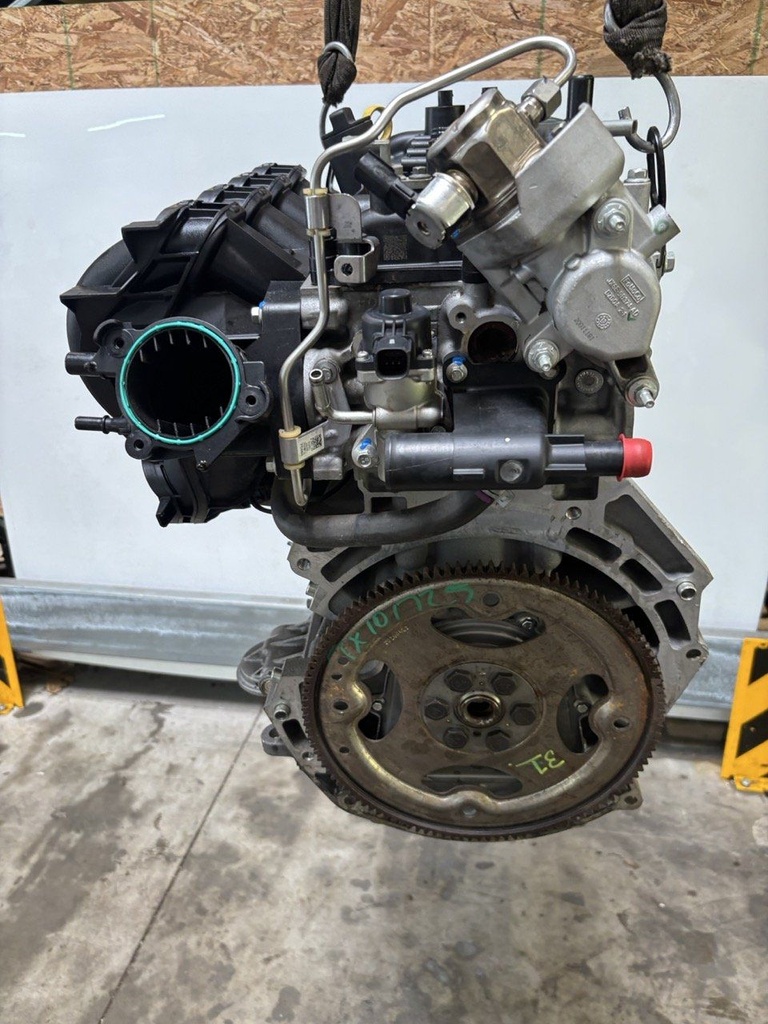MTD-522721-3