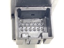 STARK-701777-2
