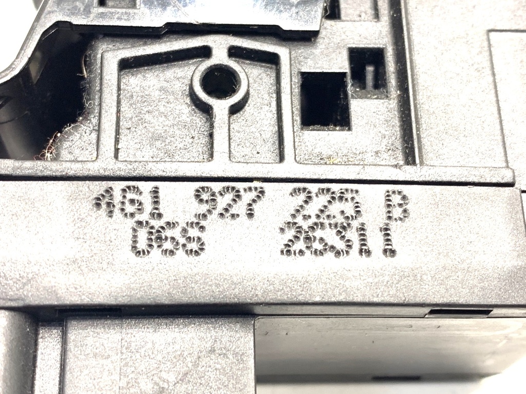 STARK-701777-3