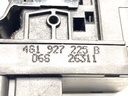 STARK-701777-3