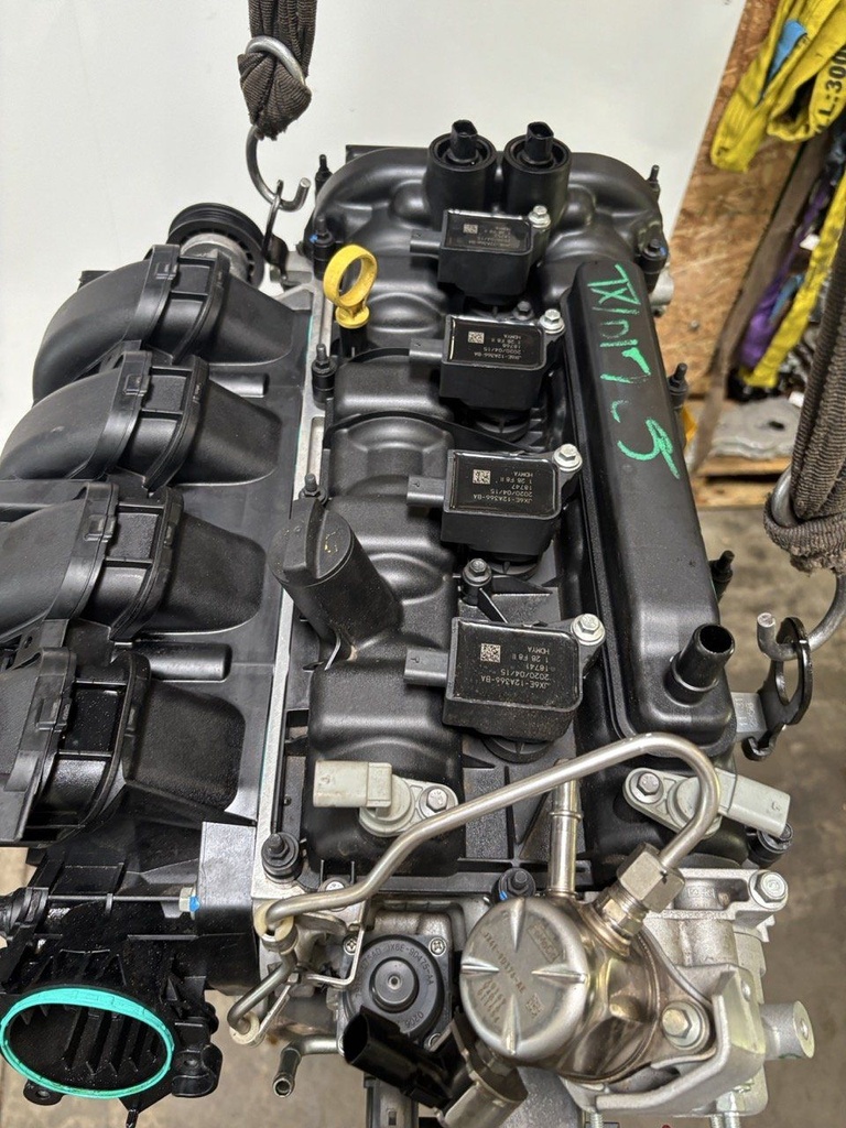 MTD-522721-4