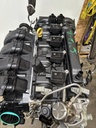 MTD-522721-4