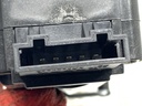 STARK-701781-2