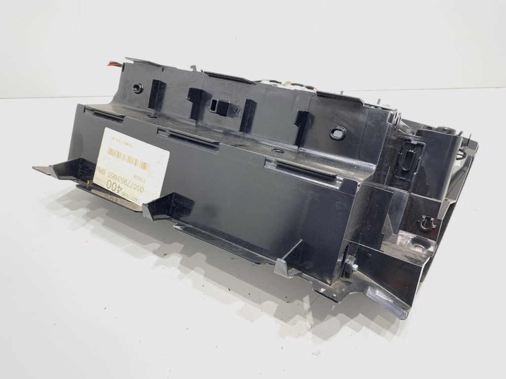 STARK-701931-2