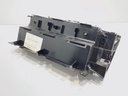 STARK-701931-2