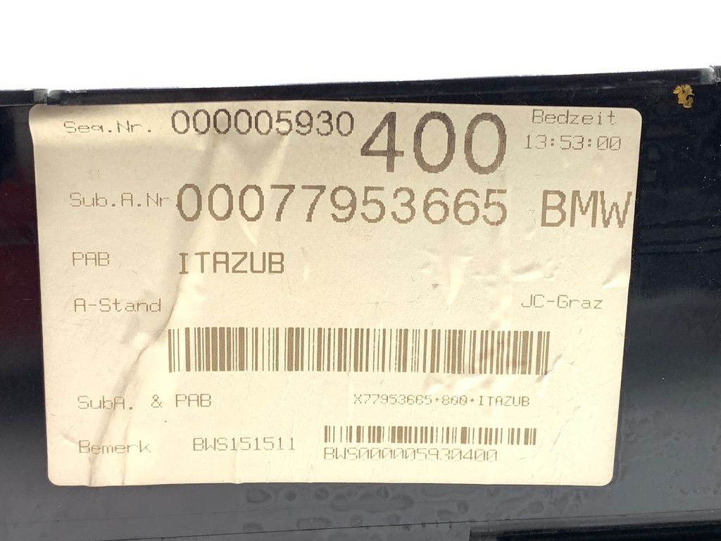 STARK-701931-3