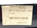 STARK-701931-3
