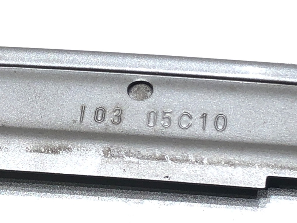 STARK-701965-2