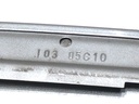 STARK-701965-2