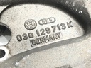 STARK-702067-3