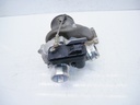 MTD-413360-1