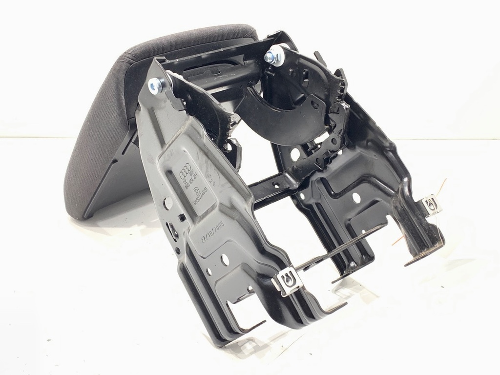 STARK-702248-1