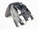 STARK-702248-1