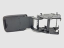 STARK-702248-2