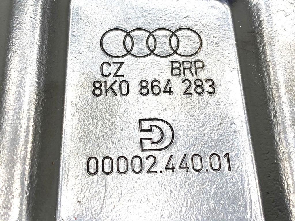 STARK-702248-3