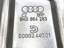 STARK-702248-3
