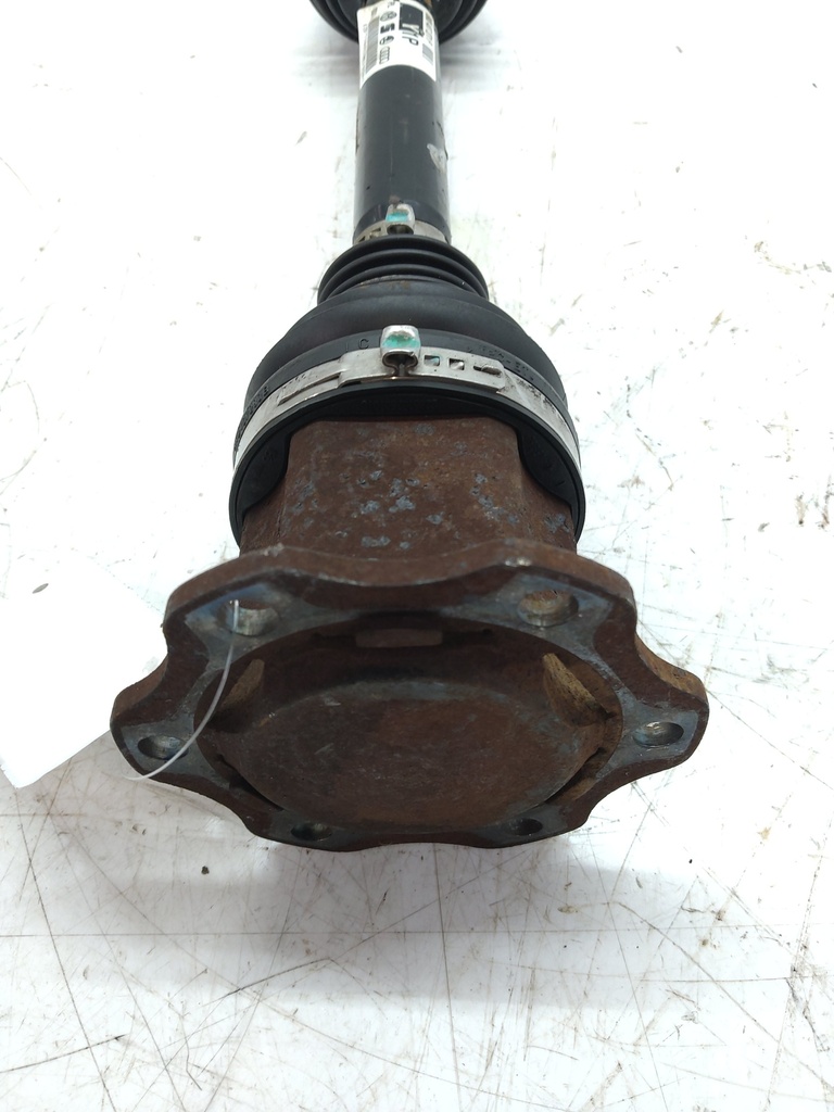 MTD-526117-2