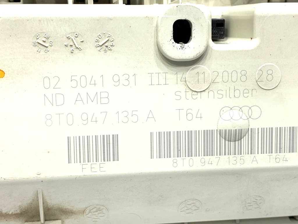 STARK-702261-3