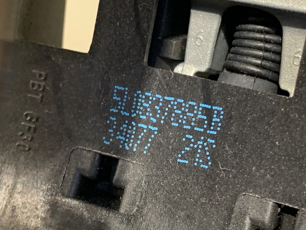 STARK-702386-4