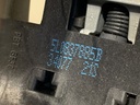 STARK-702386-4