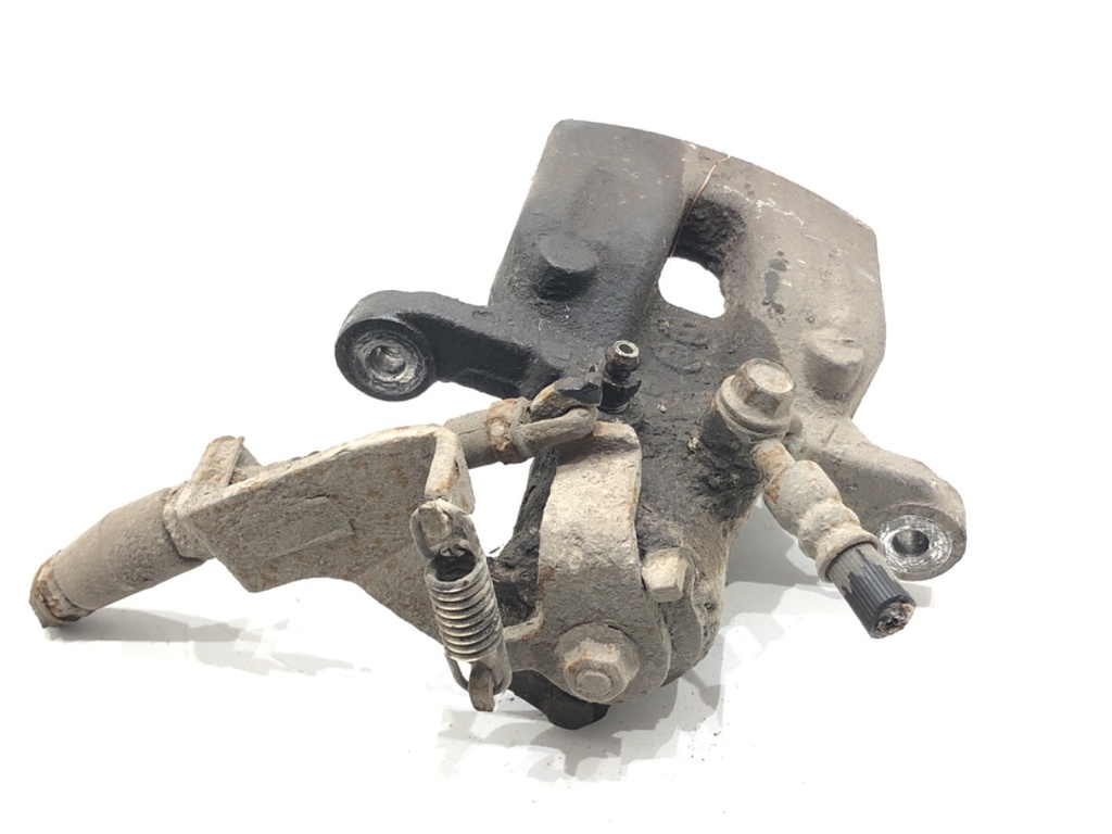 STARK-702449-1