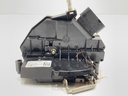 STARK-702581-1