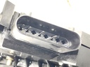 STARK-702581-2