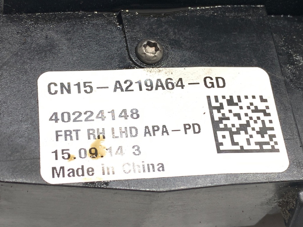 STARK-702581-3