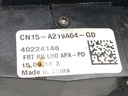 STARK-702581-3
