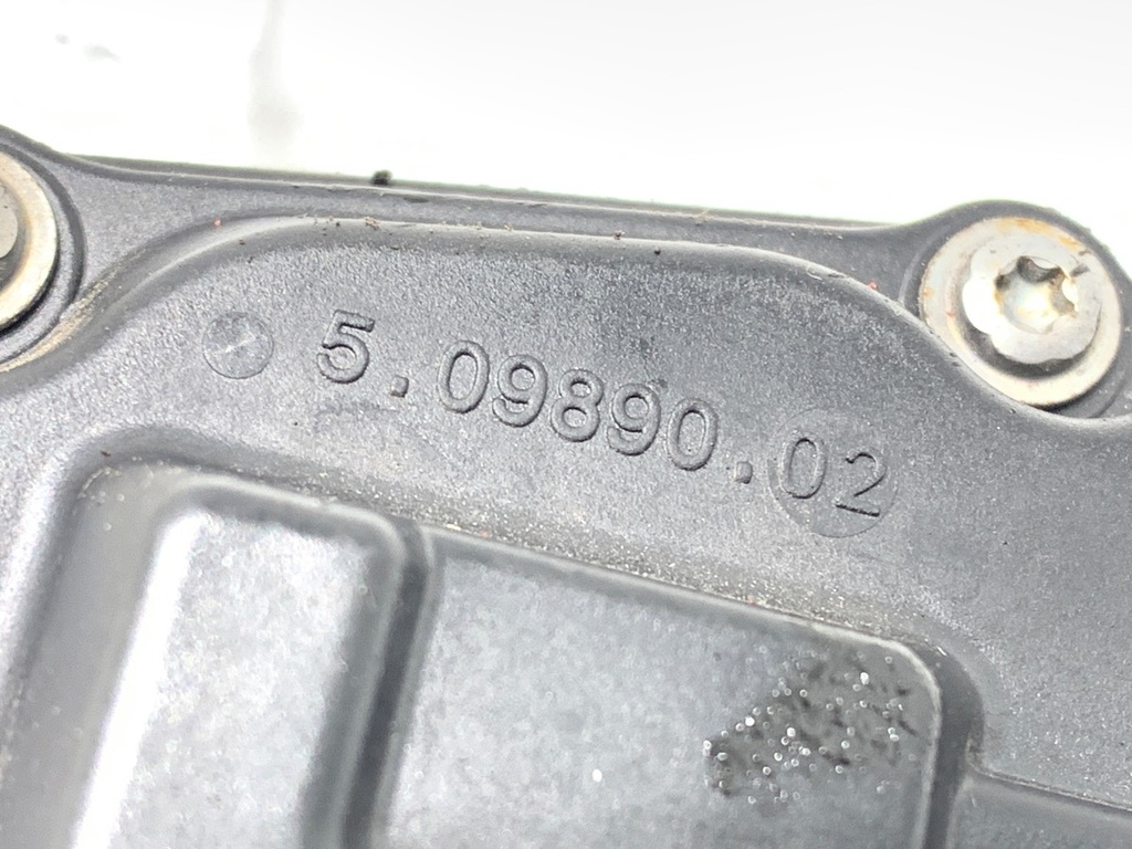 STARK-702618-3