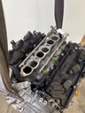 MTD-530629-2