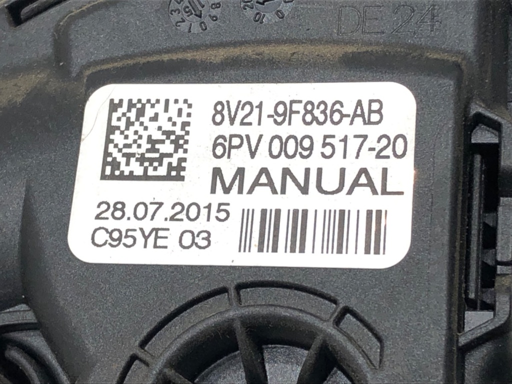 STARK-702622-3
