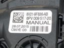 STARK-702622-3